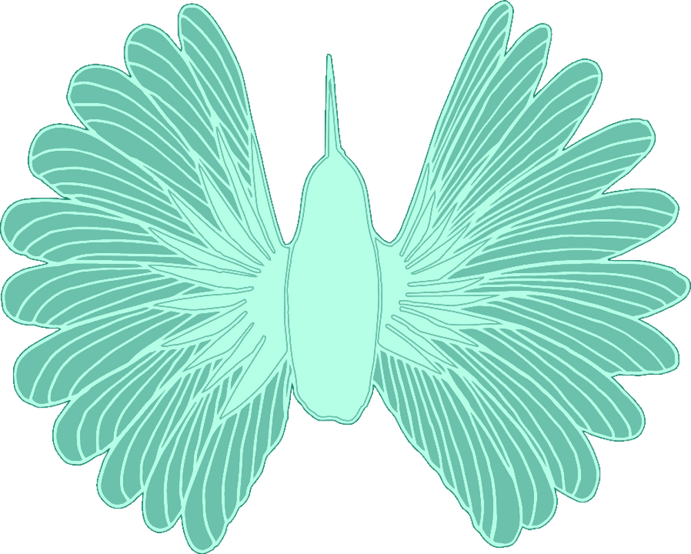 BIOINSPIRADA